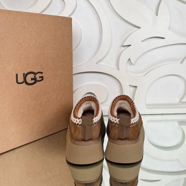 Ugg - Women Tazz