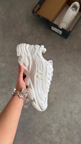 New Balance - 1000 “White”